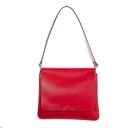 Gianni Chiarini,  , bs5156ind-re-bic/holiday-nudo